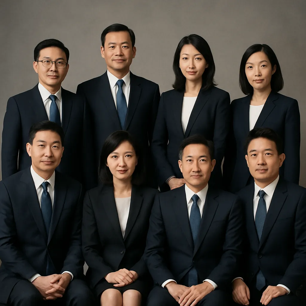 bong88 ban-lanh-dao-bong88