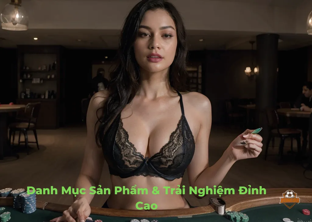 bong88 Sản phẩm cá cược tại BONG88