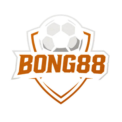 BONG88