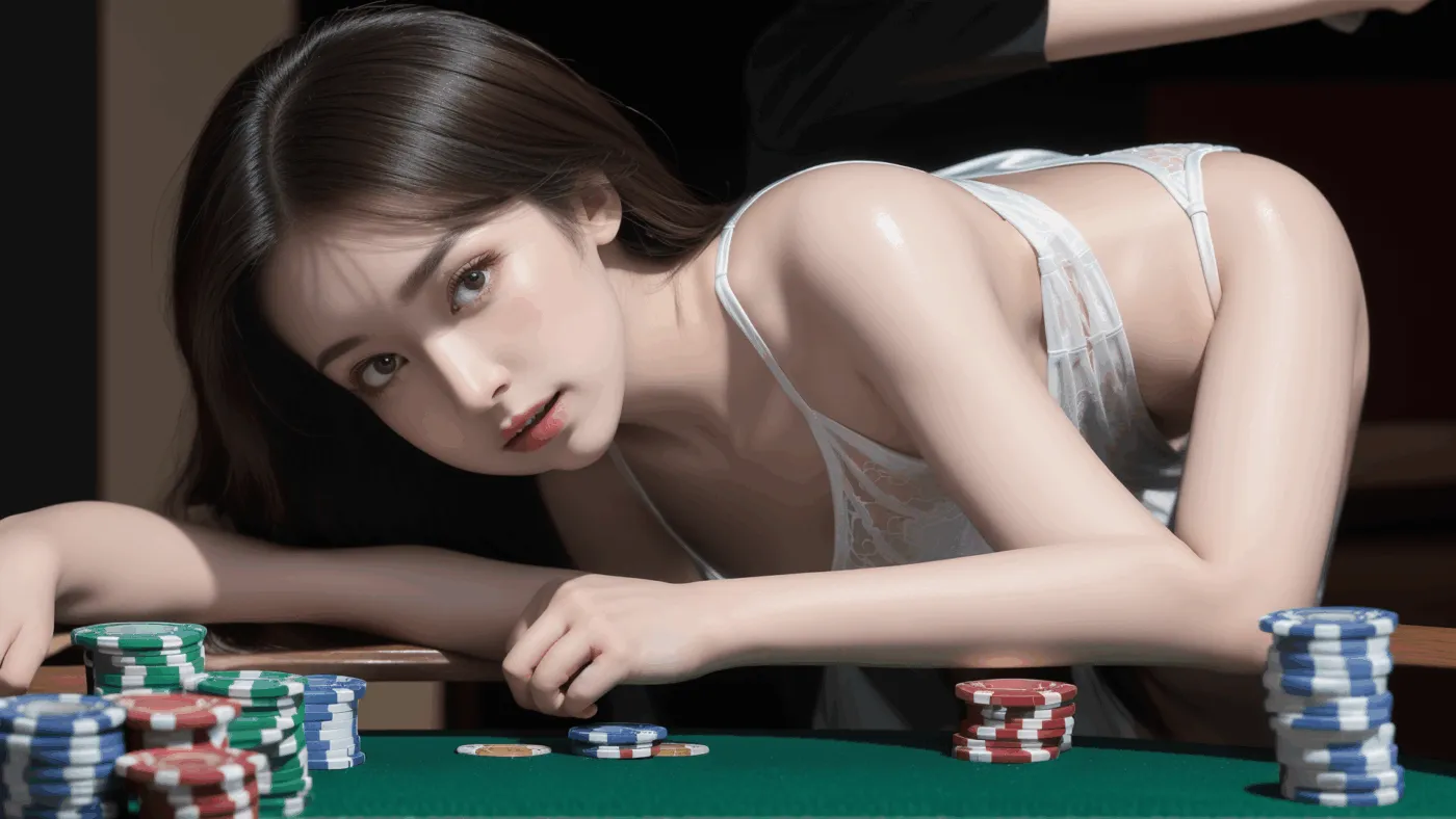 bong88 Thương hiệu cá cược BONG88 uy tín